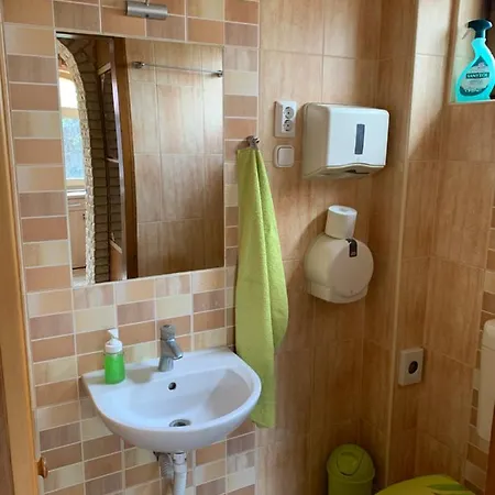 Villa Joker Party House -