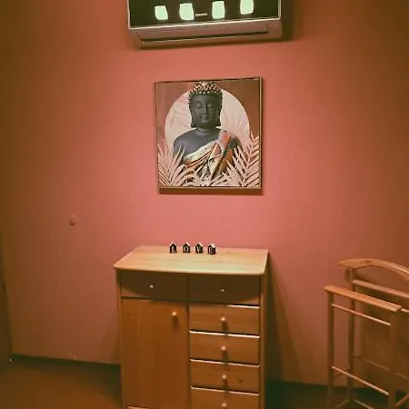 Villa Joker Party House - *