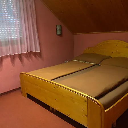 Joker Party House - Villa